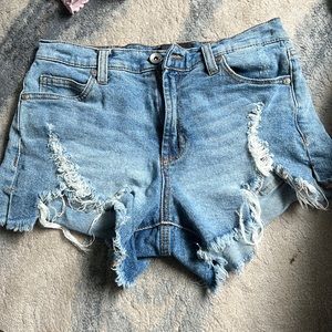 kendall + kylie icon shirt size 1